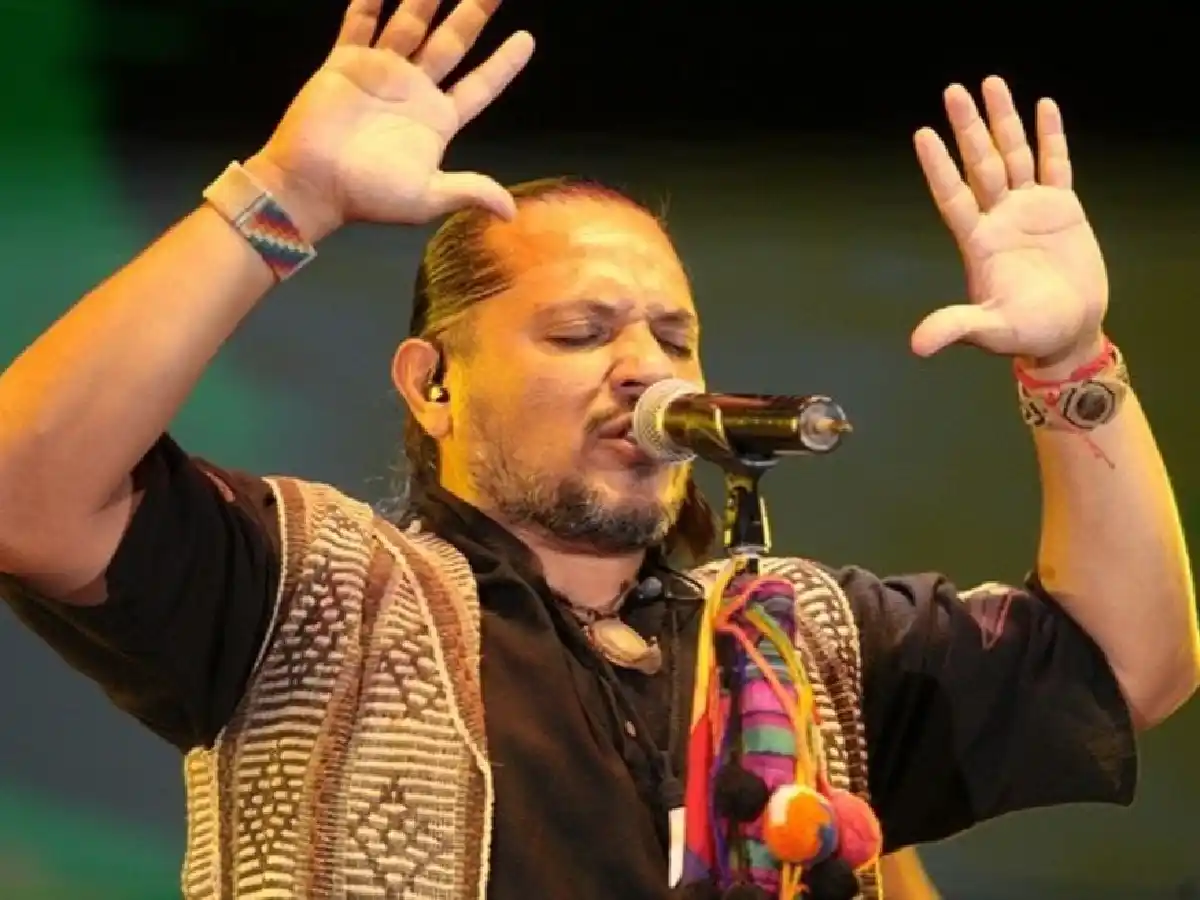 Por cuestiones climáticas se reprograma el Festival de Villa Concepción del Tío