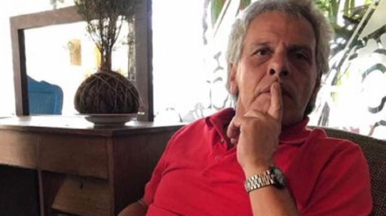 Falleció en Miami el locutor venezolano Marco Antonio Lacavalerie, «Musiuito»