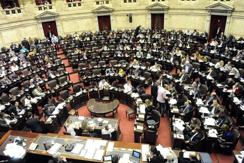 La necesidad de un acuerdo histórico en nuestro país