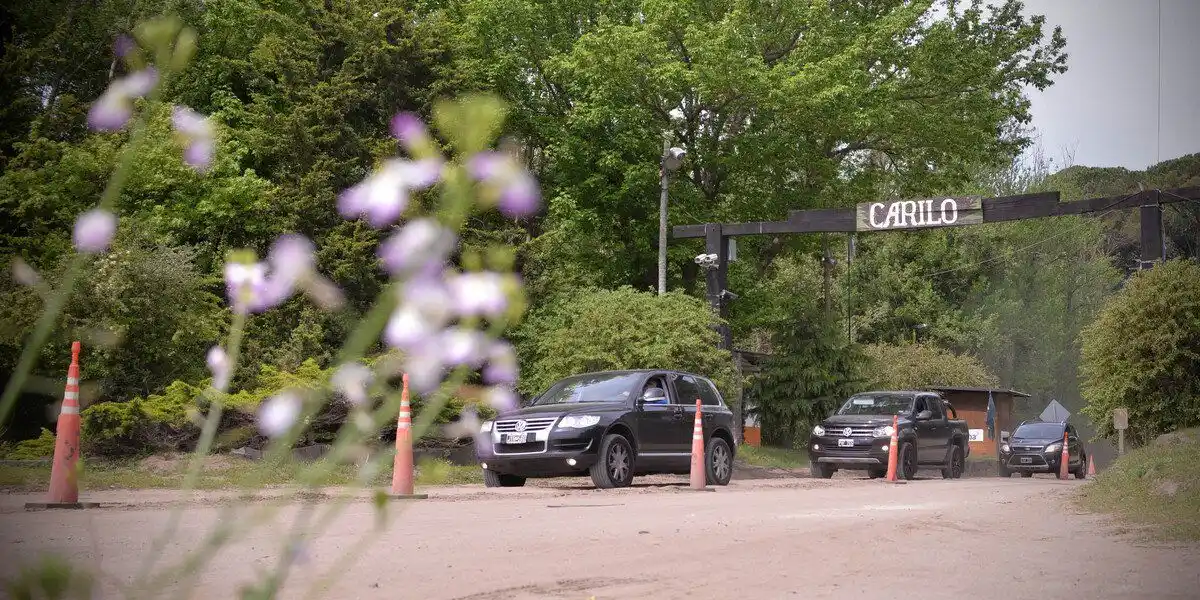 Alquilar en la Costa Atlántica cuesta entre 30% y 50% más que en 2019