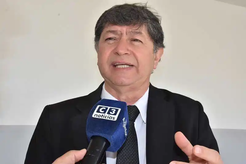 Comienza el pago a los pensionados del IPS