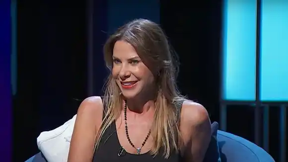 Karen Reichardt aseguró que el kirchnerismo “es una enfermedad mental”