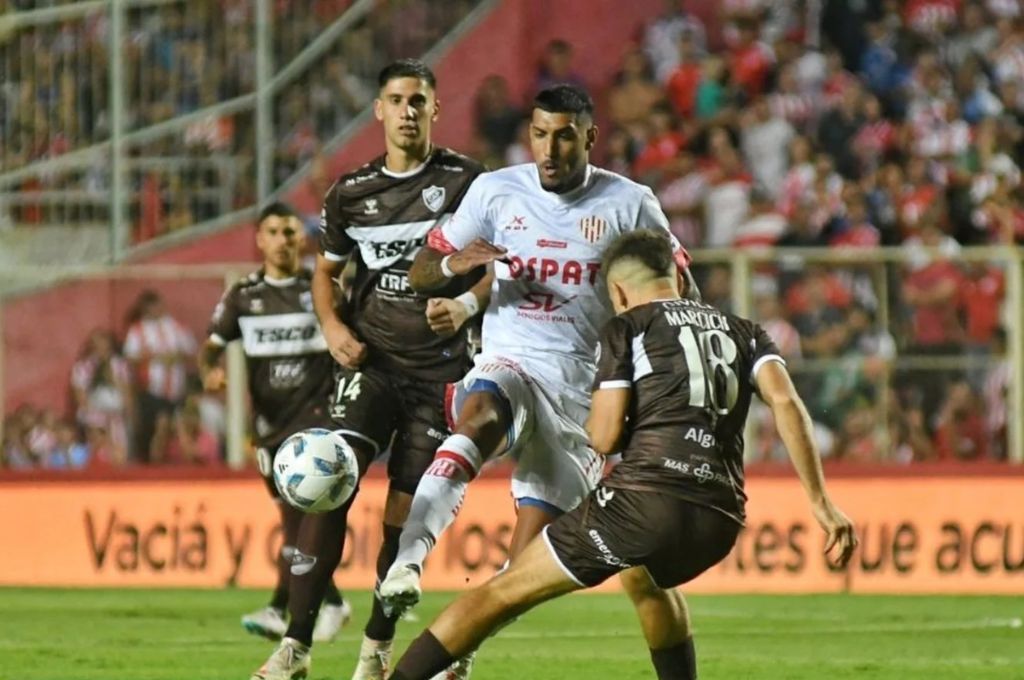 Unión