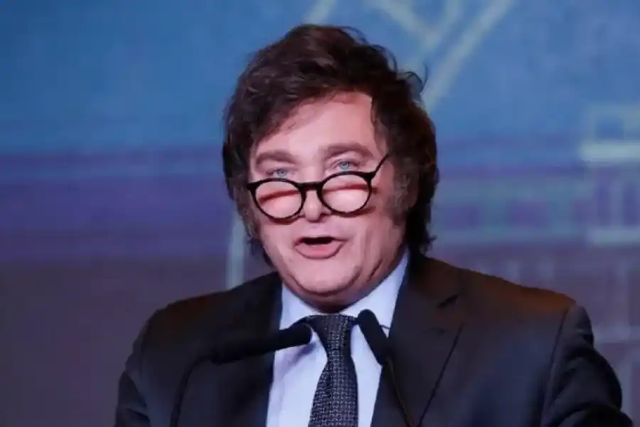 El Gobierno ratificó el reclamo de soberanía por las Islas Malvinas y pidió negociar