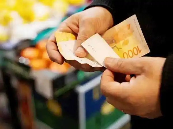 La CAPyMEF advierte que las ventas 
cayeron un 50% respecto al costo de vida
