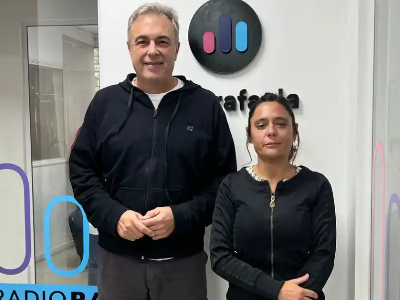 LUIS CASTELLANO VALE SOLTERMAM - 2