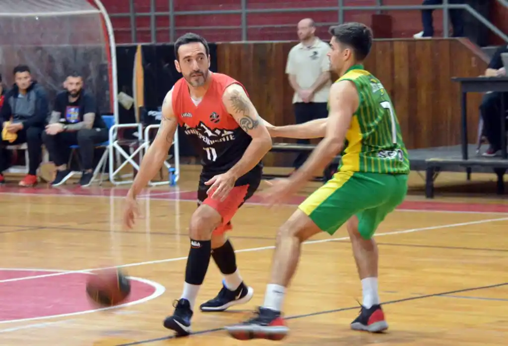 Independiente ejerció una anunciada supremacía