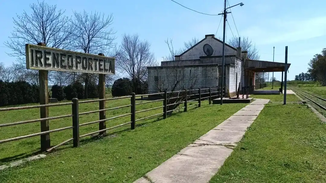 Los pueblos que sorprendieron en la elección bonaerense: un voto peronista, triunfo de Izquierda y récord de abstención