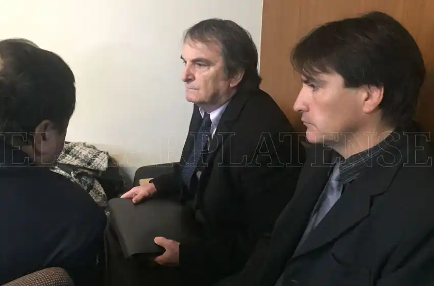 Licencias truchas: Belmonte pedirá la "nulidad" de la investigación