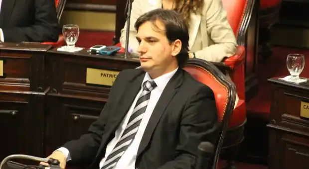 El massismo pide bono de fin de año para trabajadores provinciales