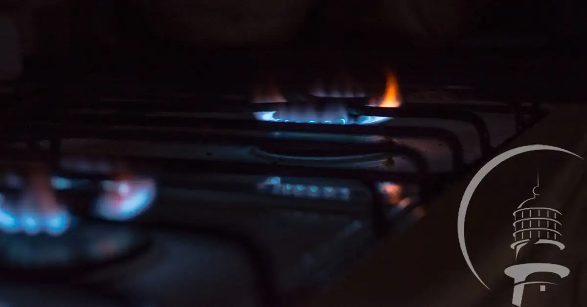 La comuna respalda el pedido de "reconsiderar" la recategorización del gas
