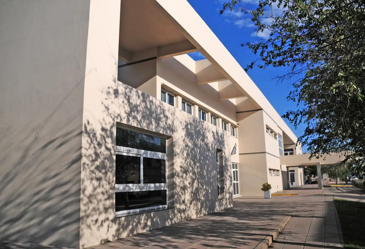 Un caso de mala praxis médica que al Municipio de Tandil le costó más de 15 millones de pesos