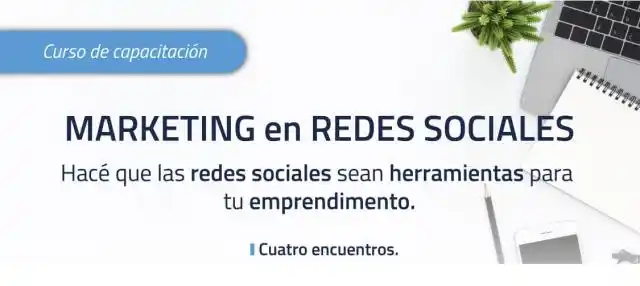 El Municipio brinda un nuevo curso de capacitación