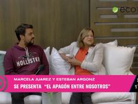 El apagón entre nosotros", se presenta en el Club de Teatro