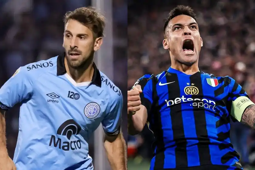 Copa Argentina y Champions League: la agenda deportiva de este miércoles