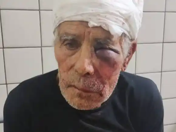 Muerte de Oscar Orono: la fiscalía modificó la imputación a Homicidio Criminis Causa