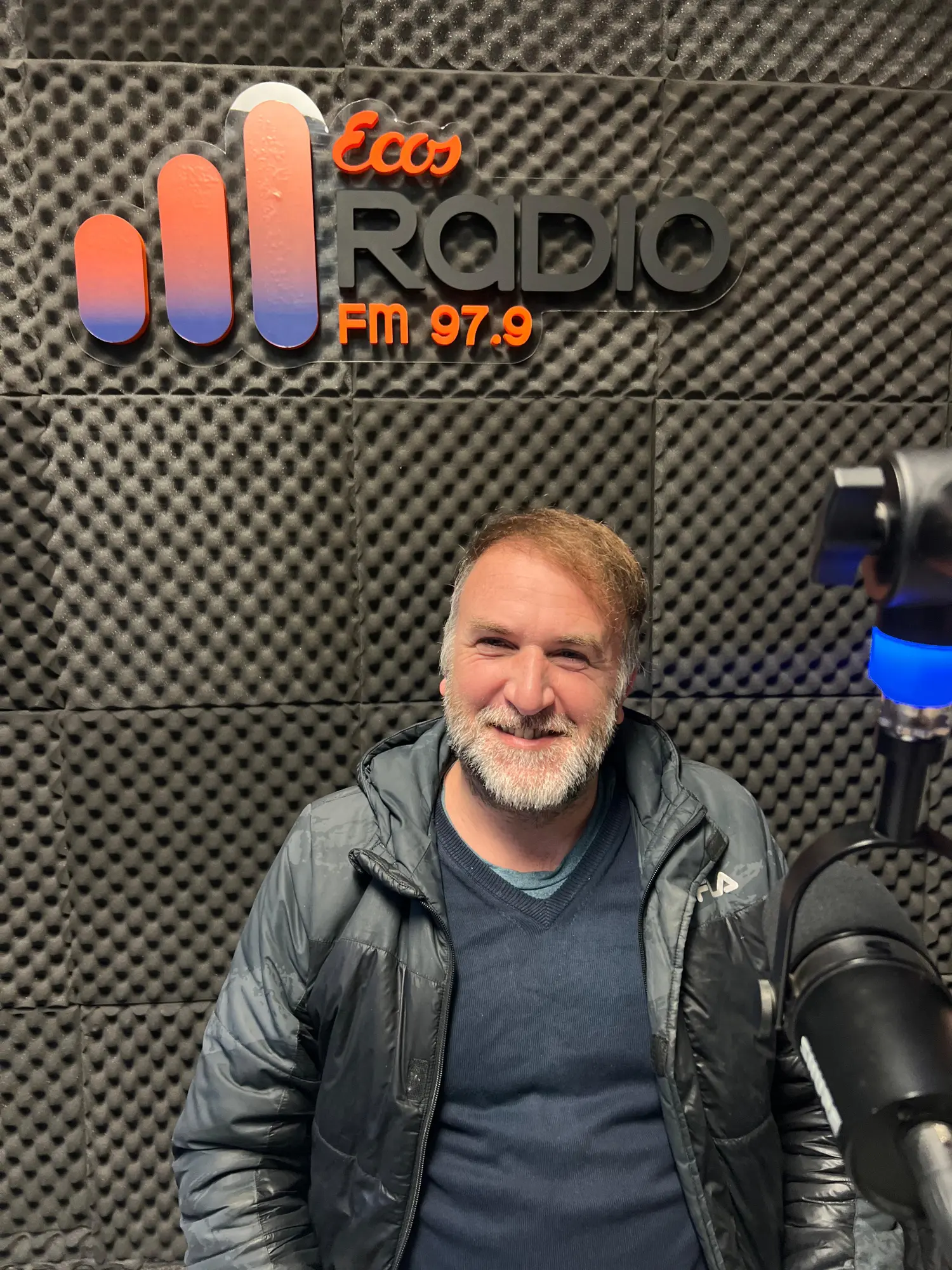 Economía Colectiva