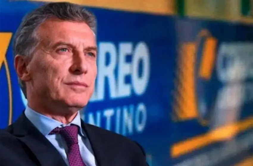 La Justicia decretó la quiebra del Correo Argentino, empresa de la familia Macri