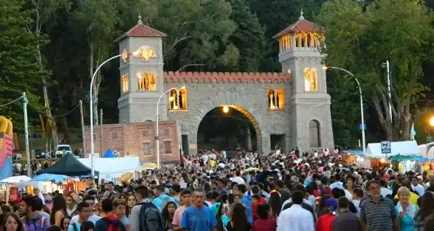 Agenda cultural sábado 9 de marzo