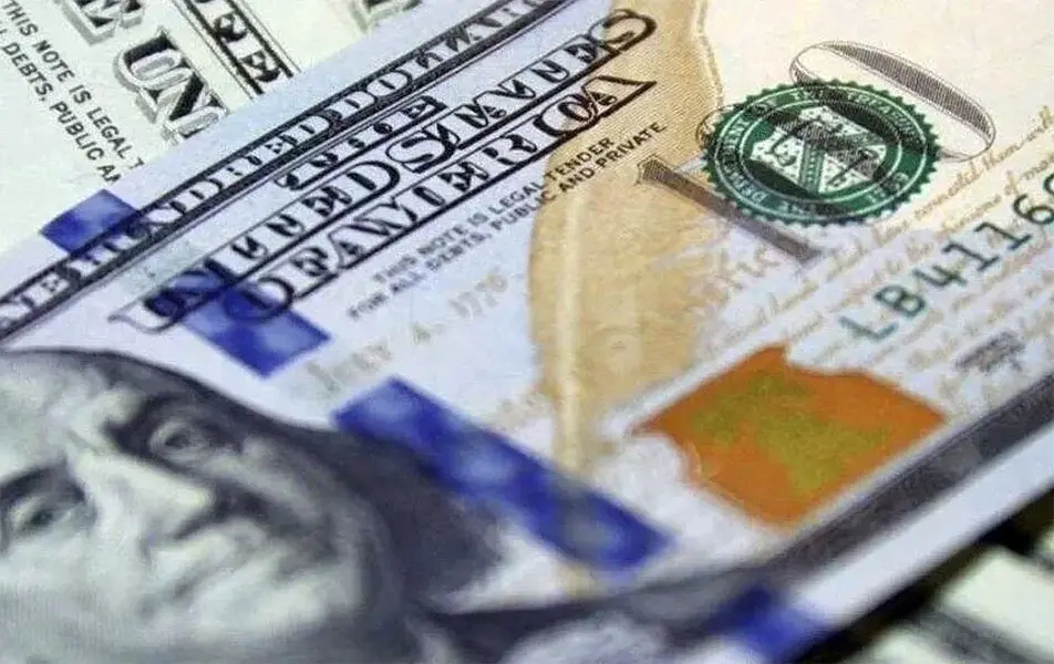 El dólar blue bate récords y superó los 600 pesos en Necochea