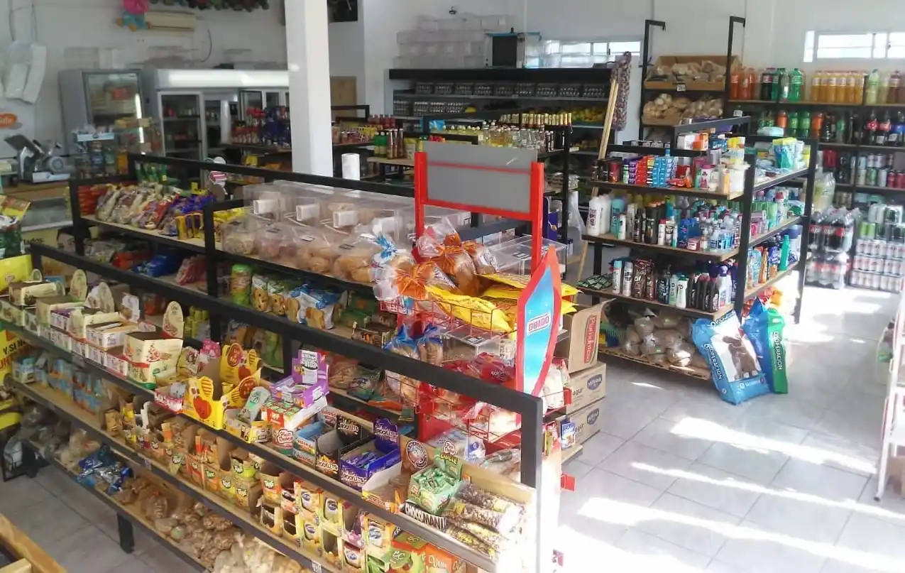 Una familia tipo necesitó $1.176.852 en septiembre para no ser pobre, según el INDEC