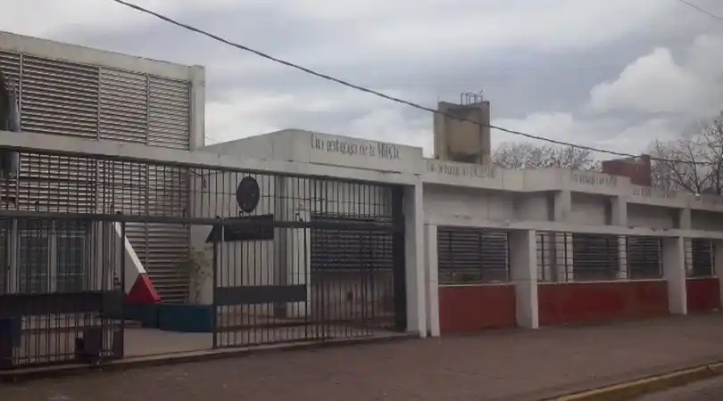 Apagón en La Plata: Denuncian que hay 20 escuelas sin luz y sin agua desde el sábado 