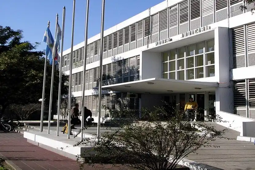 STJ: hoy habrá reunión de los Ministerios Públicos