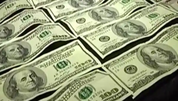 Desde hoy entra en vigencia el blanqueo de capitales
