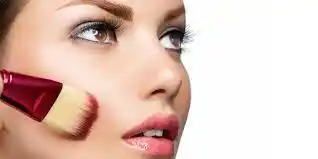 Tips para usar correctores