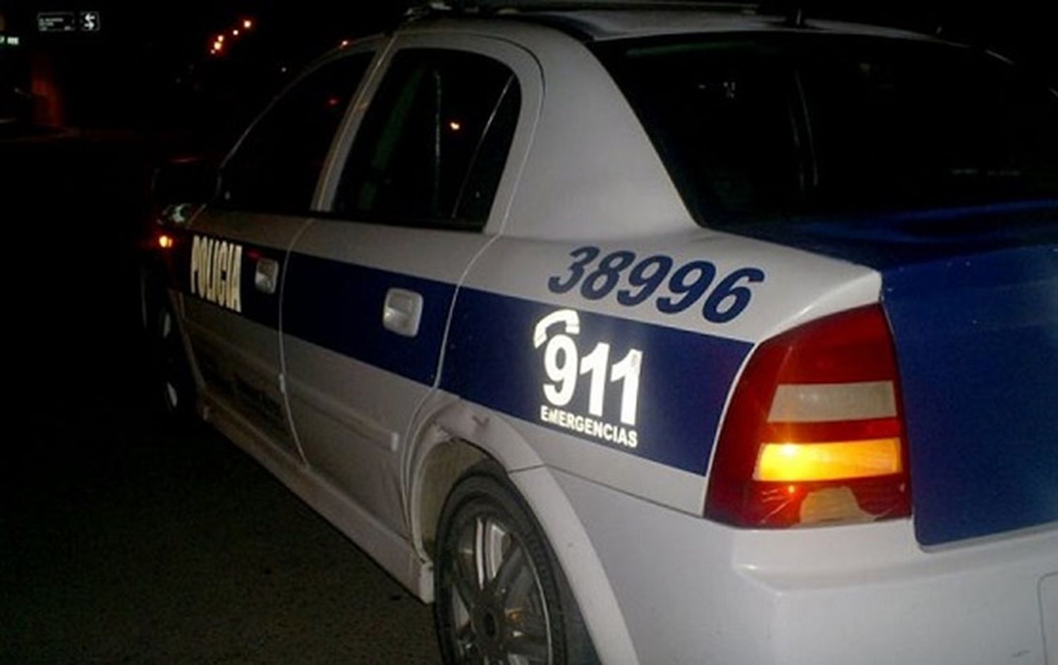 Degollaron a un chico de 14 años y los familiares tomaron venganza