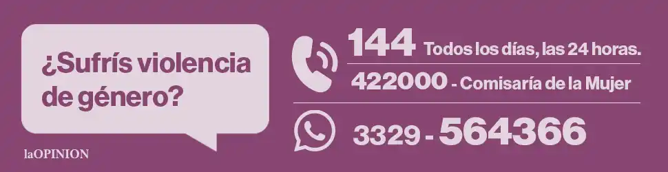 2025 zócalo violencia de genéro