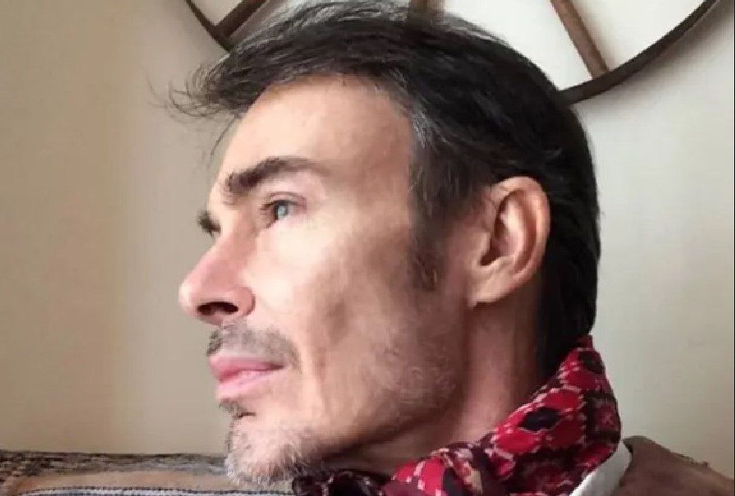 Fallece el fotógrafo venezolano Fran Beaufrand