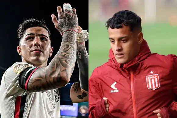 Empiezan las semis del Mundial de Clubes y hay Supercopa Internacional: la agenda deportiva de este martes