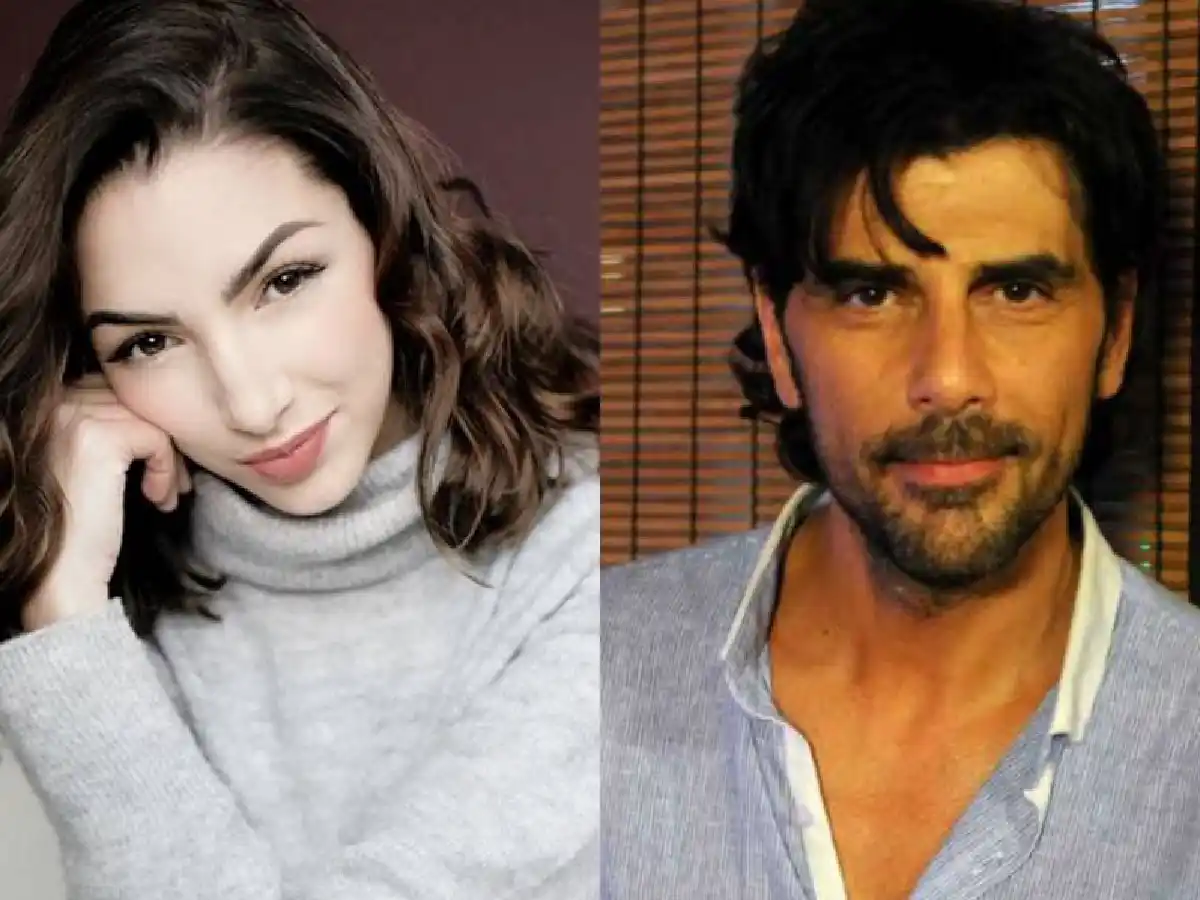 Thelma Fardin organiza un proyecto para víctimas de abusos y lamenta  que "se use" a su hermana