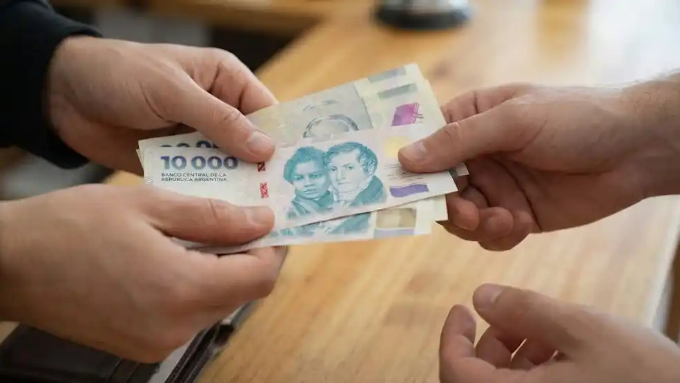 Empeoran los problemas de endeudamiento de las familias: la morosidad casi se cuadruplicó en un año