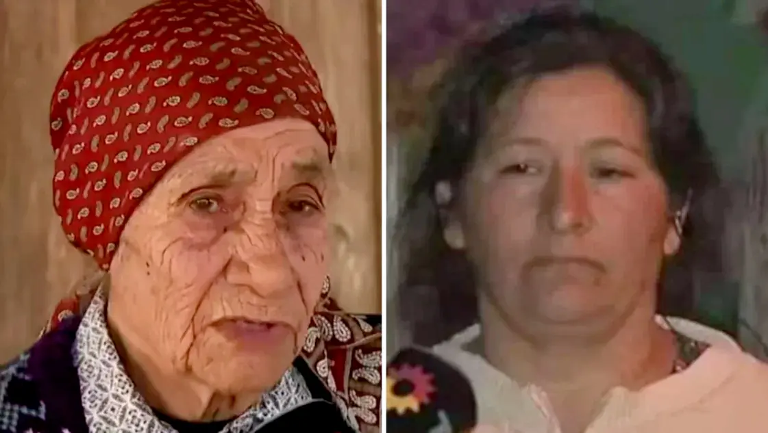 Según confirmaron fuentes judiciales, la mujer declarará este viernes 2 de agosto en su domicilio.