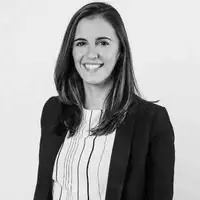 ¿Madre coraje? La arquitecta Victoria Farraiuelo. Redes sociales.