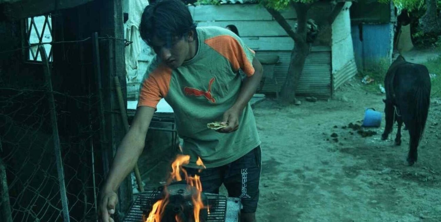 Advierten que se disparó la demanda de comida en Rosario y las ONG no dan abasto