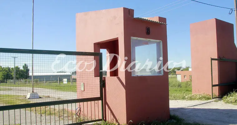 El Sector Industrial Planificado no pudo prosperar