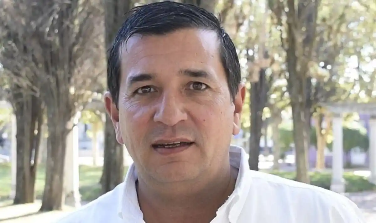 Un exintendente bonaerense explotó por el estado crítico de las rutas en la Provincia: "No podemos normalizar muertes"