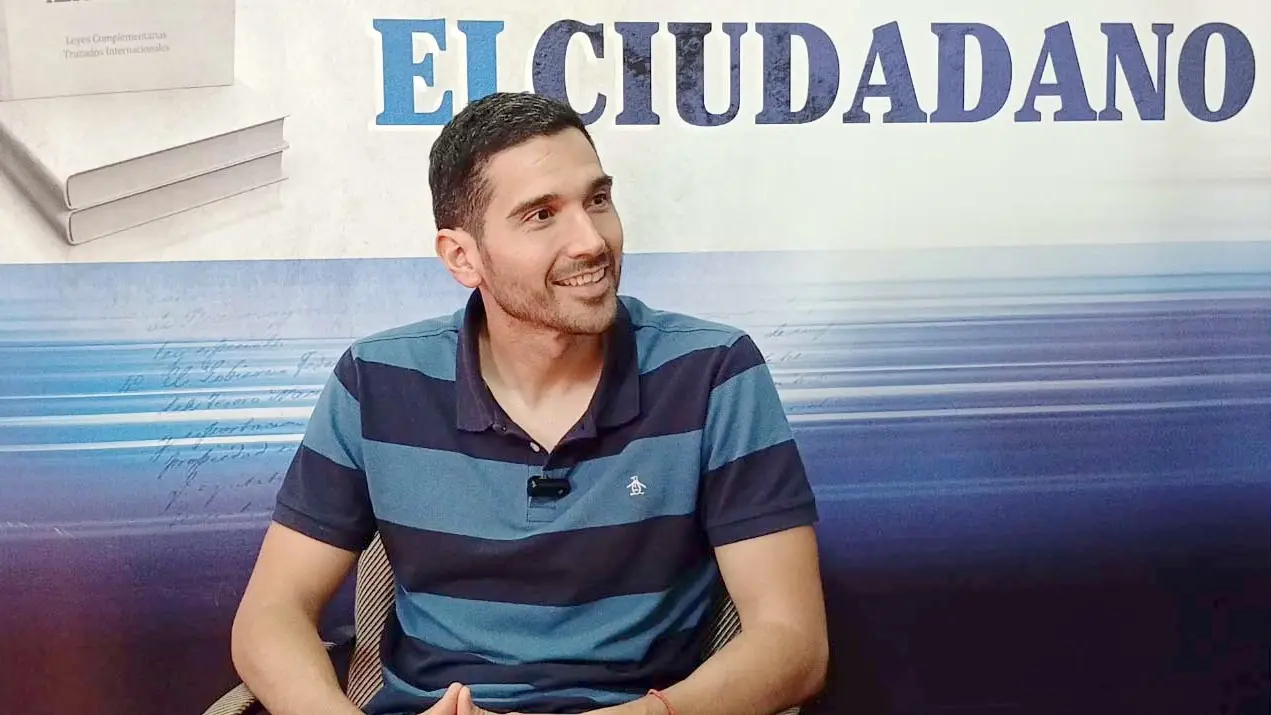 Alejandro Traversa Olazábal