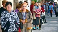Nuevo bono a jubilados: de cuánto es y quiénes pueden cobrarlo