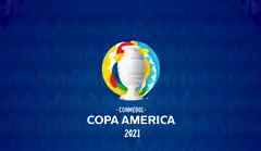 Oficial: la Conmebol confirmó que la Copa América no se disputará en Argentina