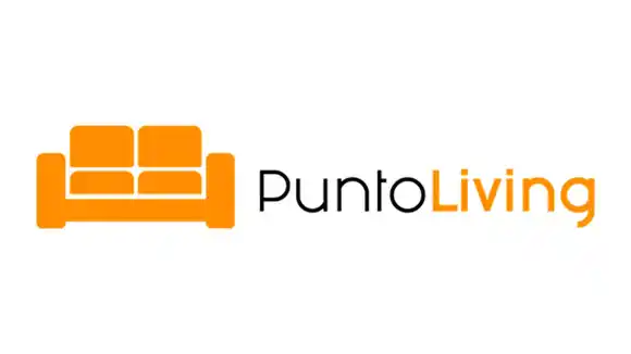 Punto Living llega a Necochea: inauguración con estilo y sorteos