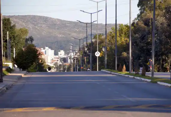 Si tengo Covid ¿cuántos días tengo que aislarme?