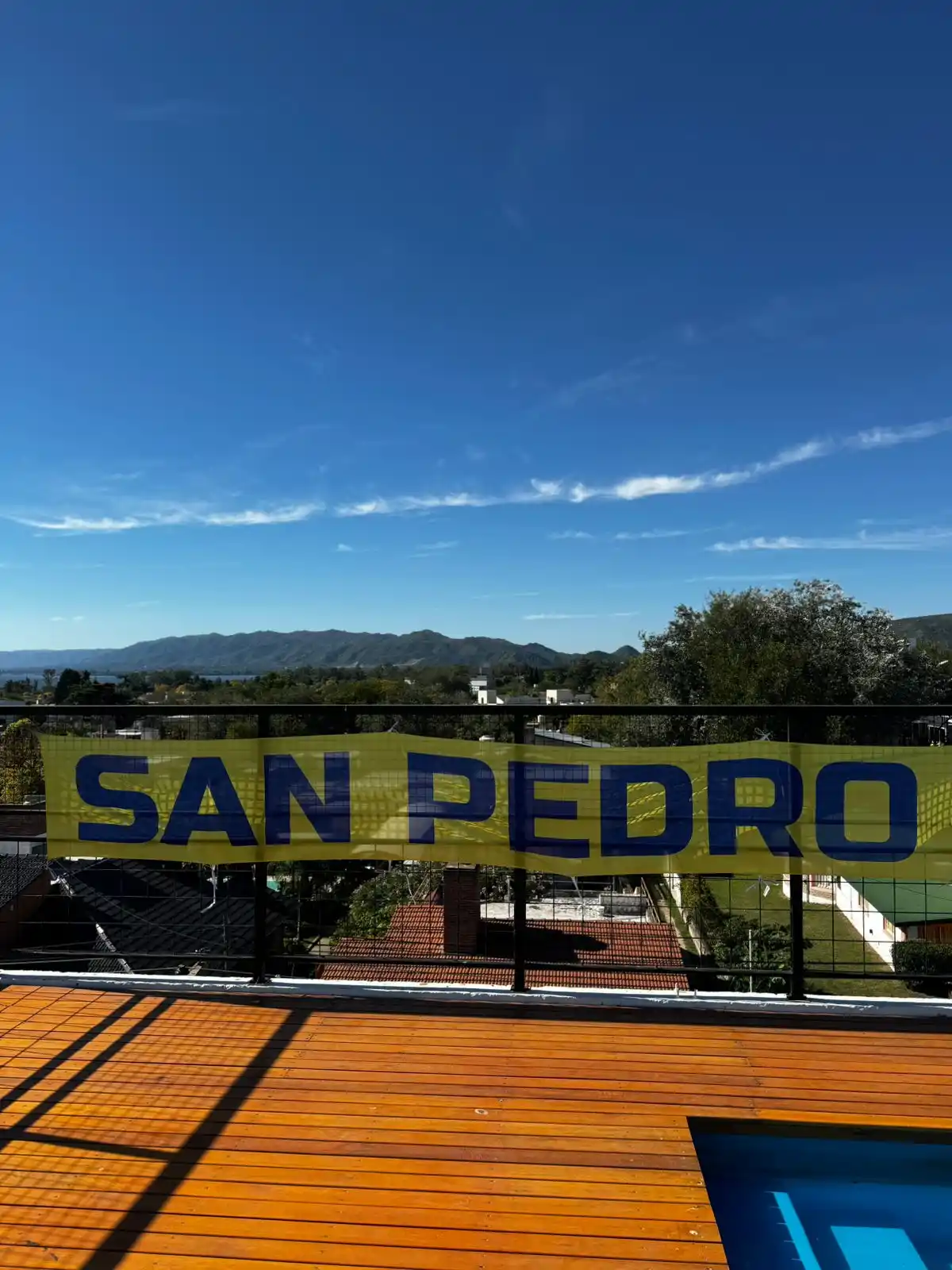 peá river y boca superclasico corodoba