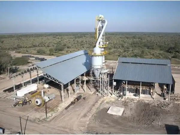 Formosa celebra la Semana de la 
Industria con una nutrida agenda