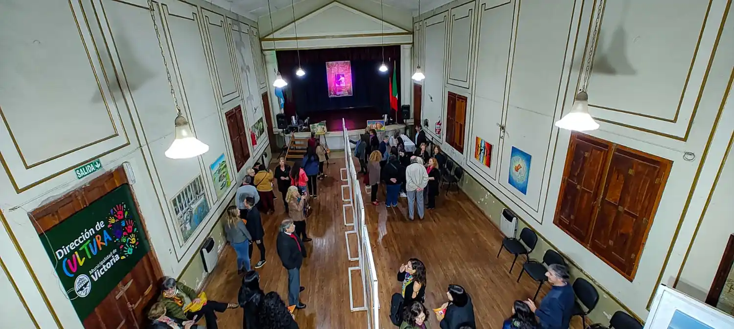 Antonia ‘Tonka’ Sleger