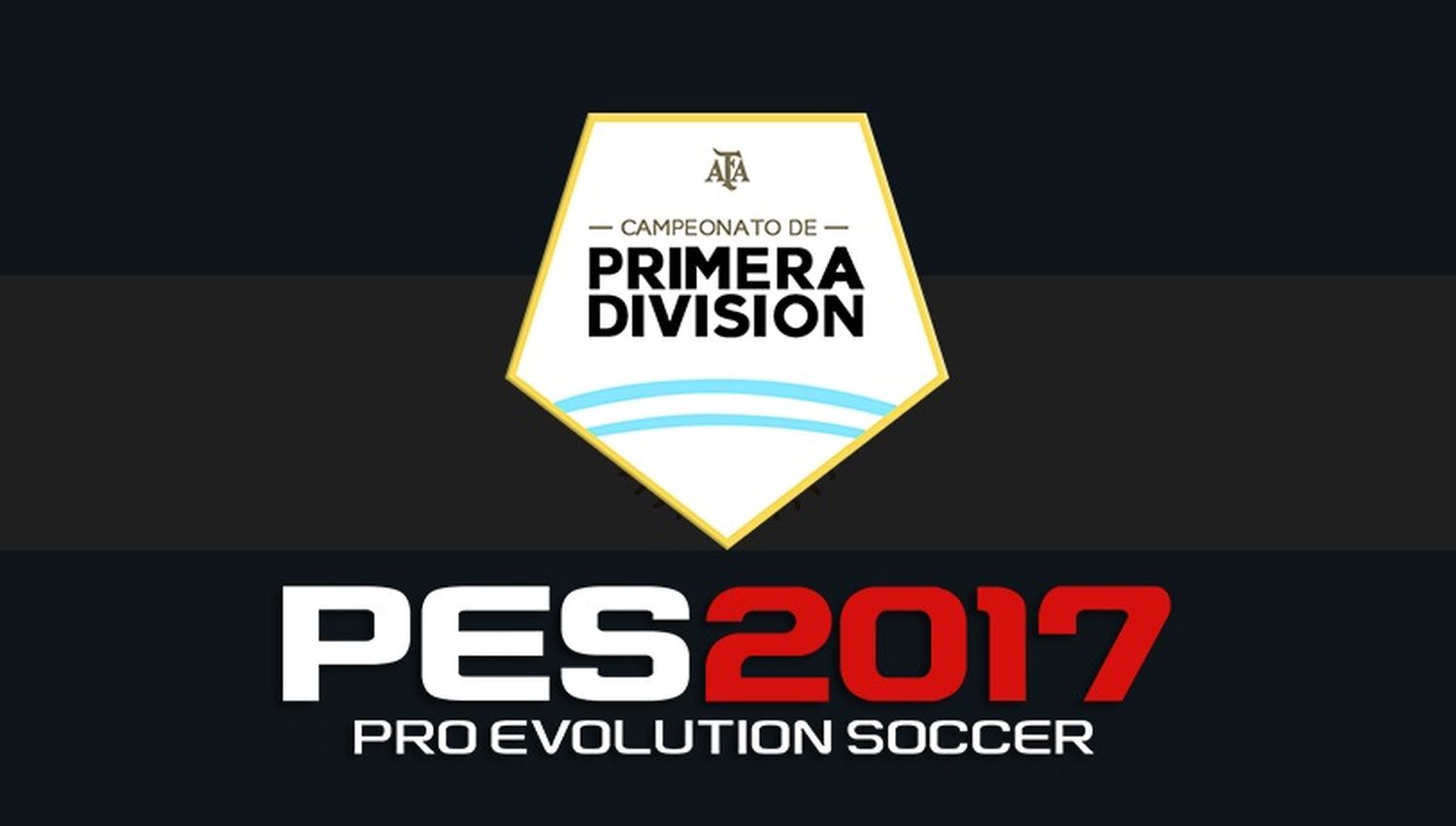 Campeonato de PES en la ciudad