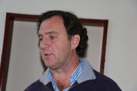 Matías Meli pidió al gobierno provincial que recapaciten ante los aumentos